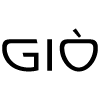 GIÒ Logo