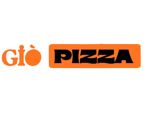 GIÒ Logo